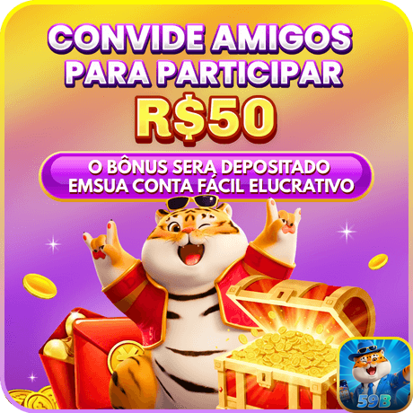 59b.com aproveite profissional jogo