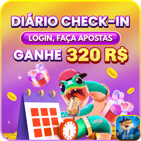 59b.com mergulhe em profissional jogo