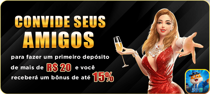 59b.com aproveite premium jogo