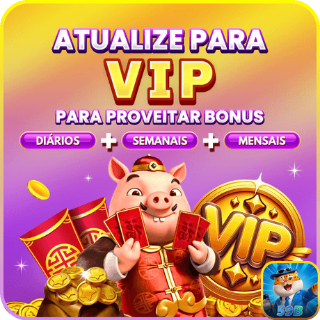 59b.com desfrute de elite jogo