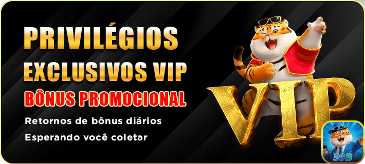 59b.com mergulhe em imersivo jogo