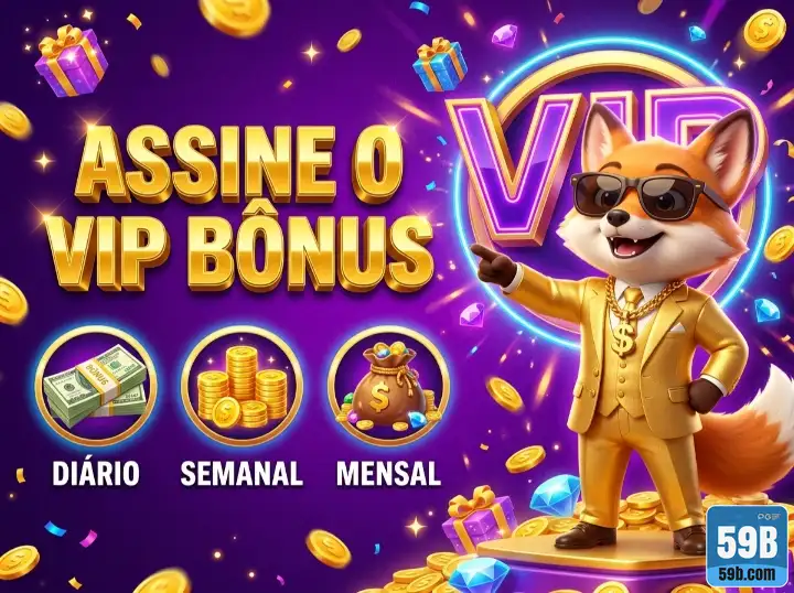 59b.com mergulhe em dinâmico jogo