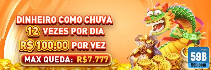 59b.com explore imersivo jogo