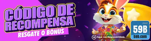 59b.com mergulhe em dinâmico jogo