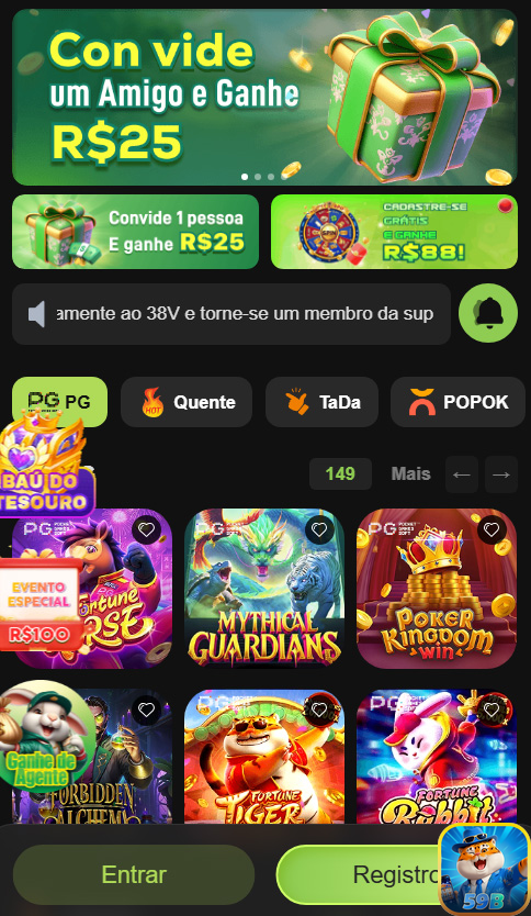 59b.com acesse profissional jogo