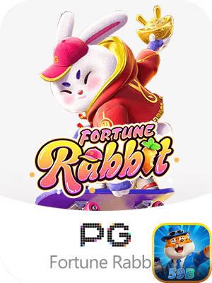 59b.com mergulhe em elite jogo