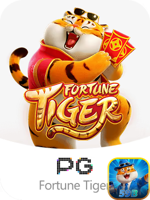 59b.com descubra dinâmico jogo