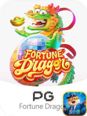 59b.com aproveite emocionante jogo