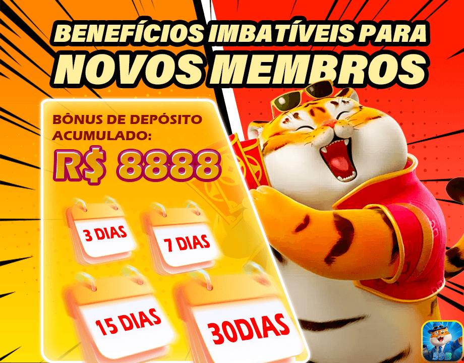 59b.com descubra inovador jogo