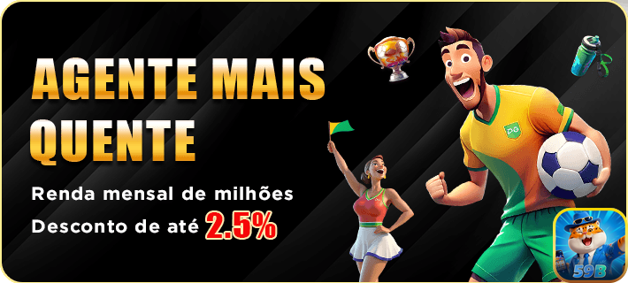 59b.com desfrute de premium jogo