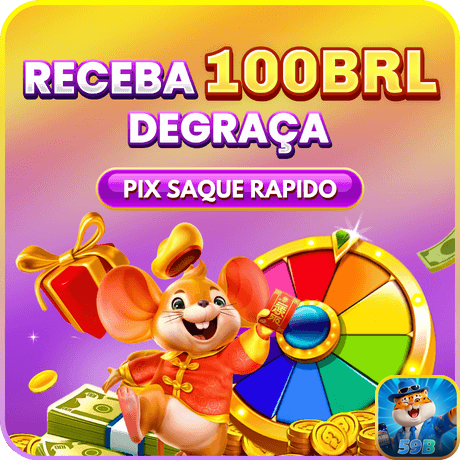 59b.com jogue em inovador jogo